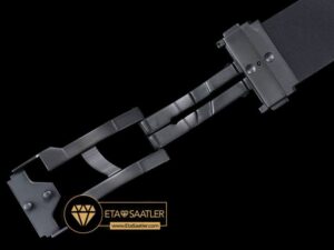 HUB0376E - Big Bang Evolution CFCFRU Black W V2 Asia 7750 Mod - 11.jpg
